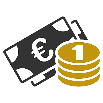 Bargeld